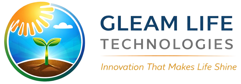 Gleam Life Technologies