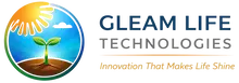 Gleam Life Technologies
